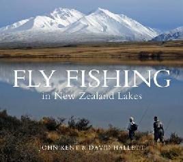 Sea Fishing for Beginners  Christchurch City Libraries Ngā Kete