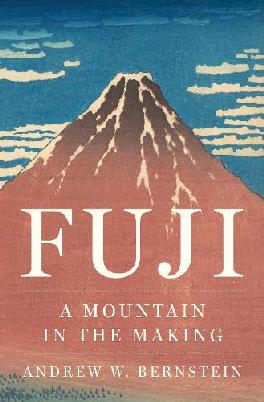 "Fuji" by Bernstein, Andrew, 1968-