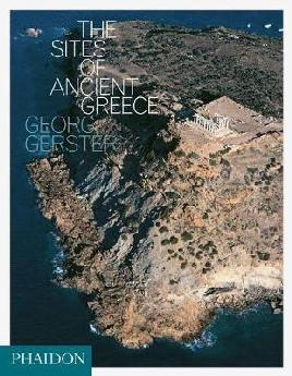 The Sites of Ancient Greece
