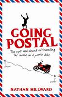 Going Postal Going Postal