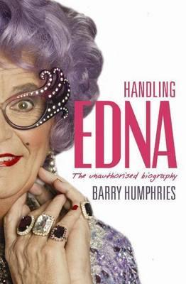 Handling Edna