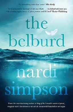 "The Belburd" by Simpson, Nardi