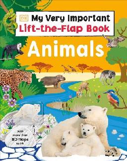 "Animals"