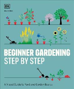 "Beginner Gardening"