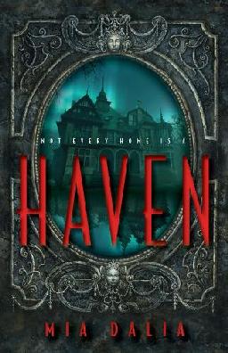 Haven