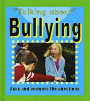 Talking About Bullying