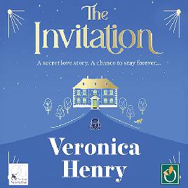 "The Invitation" by Henry, Veronica