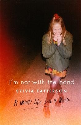 I'm Not With the Band