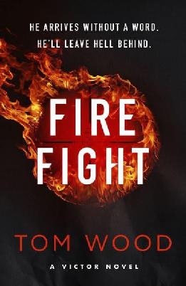 Firefight