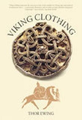 Cnut: England's Viking King 1016-35 by M.K. Lawson