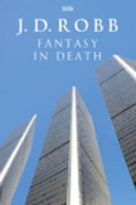 Fantasy in Death