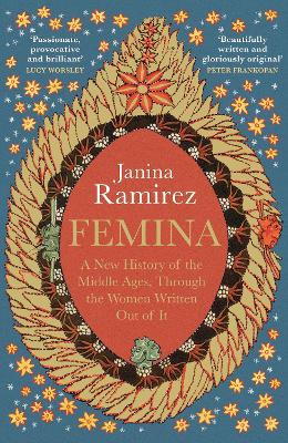 Catalogue record for Femina