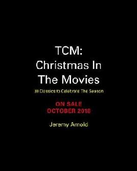 Catalogue record for Christmas in the movies