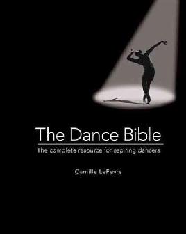 The Dance Bible