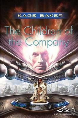 The Children of The Company