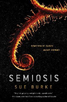 Semiosis Semiosis