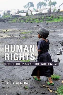 Catalogue record for Human Rights the Commons and the Collective