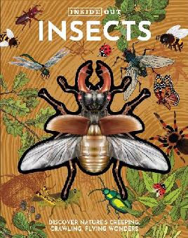 "Insects"