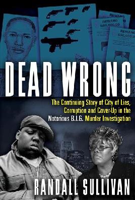 Dead Wrong - Notorious B.I.G. 