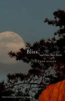 Bliss Bliss