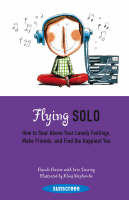 Catalogue record for Flying solo