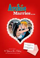 Archie Marries