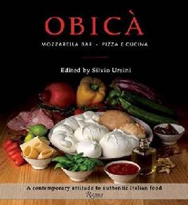 Obicà
