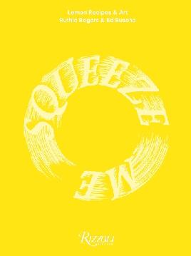 "Squeeze Me" by Rogers, Ruthie