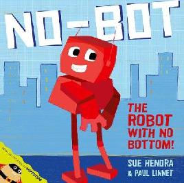 No-bot