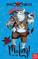 Mutiny!