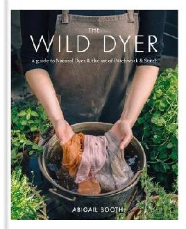 The Wild Dyer The Wild Dyer