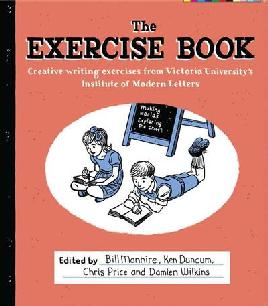 The Exercise Book