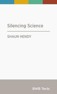 Catalogue record for Silencing science