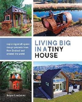 Living Big in A Tiny House