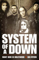 System of A Down