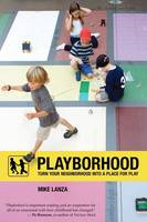 Catalogue record for Playborhood