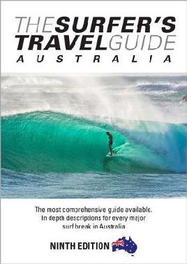 Surfing [A Complete Guide]