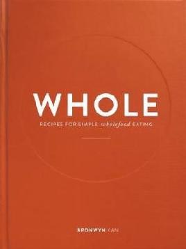 Whole Whole