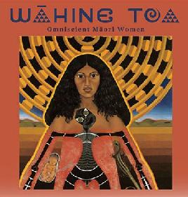 Wāhine Toa