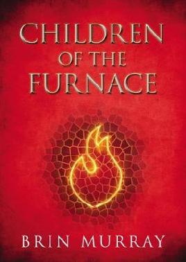 Children of the Furnace
