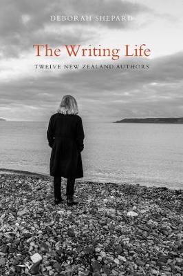 The Writing Life The Writing Life
