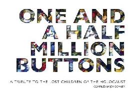 Catalogue record for One and a half million buttons