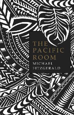 The Pacific Room