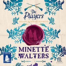 The Players