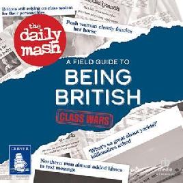 The Daily Mash