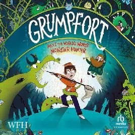 Grumpfort