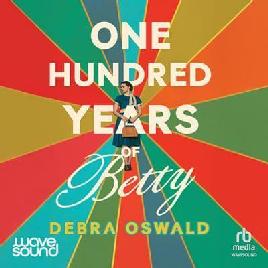 One Hundred Years of Betty