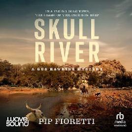 Skull River
