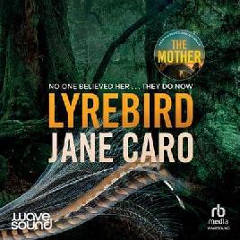 Lyrebird
