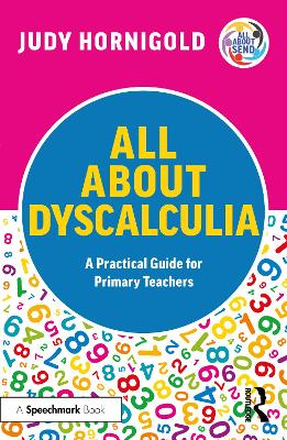 All About Dyscalculia
